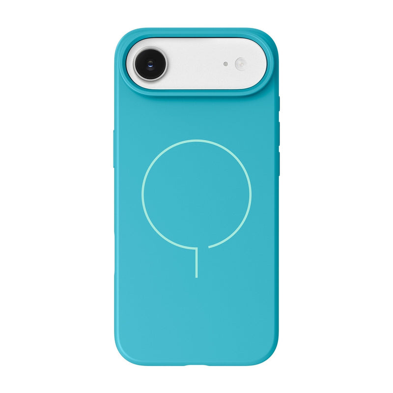 Laut Huex Slim Case For Iphone 17 Air 16,5CM (6.5) Colour Menta