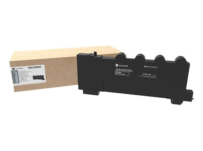 Lexmark Bote Residual C2240/XC2235/XC4250 — image 1