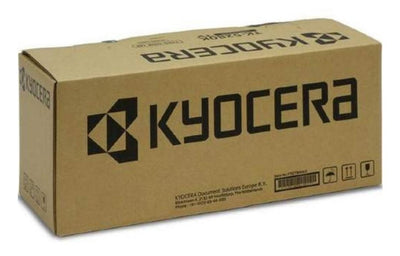 Kyocera Toner 1T02Z20NL0 / TK-5425K Black — image 1