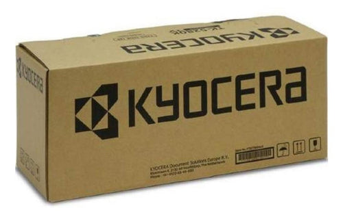 Kyocera Kit Mantenimiento Black MK-1260 Ecosys MA4000/ PA4000 — image 1