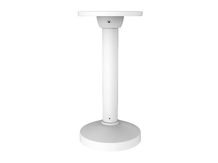 Stand Colgante Levelone CAS-7342 FCS-3097,98, FCS-4203