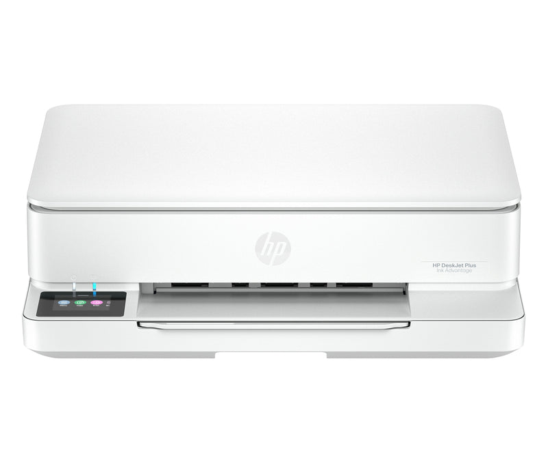 HP Envy 6110E All-in-one Printer Multifunción Colour Chorro Ink 216 X 297MM Genuine A4/Letter (material) Up To