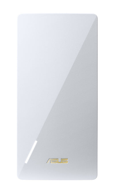 ASUS BE3600 Repetidor Network White — image 1
