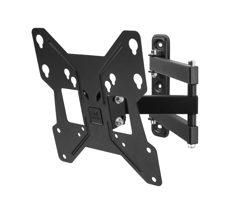 One For All Wall Mount TV 40 Smart Turn 180