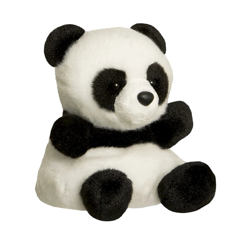 Aurora 26076 Toy Plush Toy