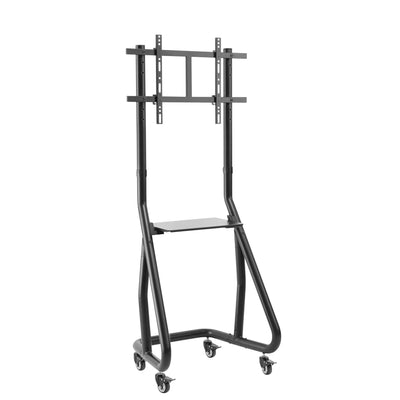 Inline Carro TV , Led-TV 37-80 (94-203CM), Max. 80KG — image 1