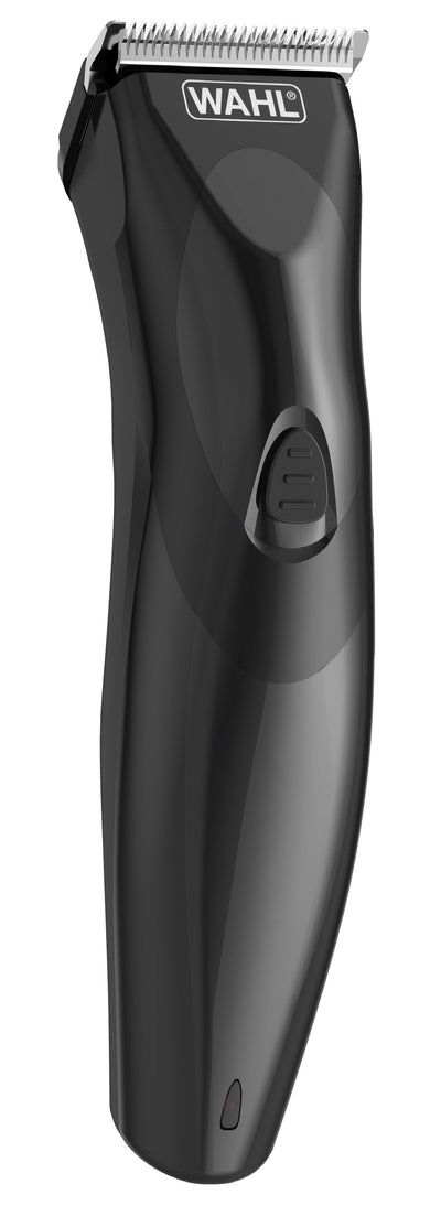 Wahl 9639-816 Cortadora Hair And Shaver Black — image 1