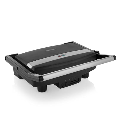 Tristar Grill GR-2856 Parrilla Contact 1500W, Black — image 1