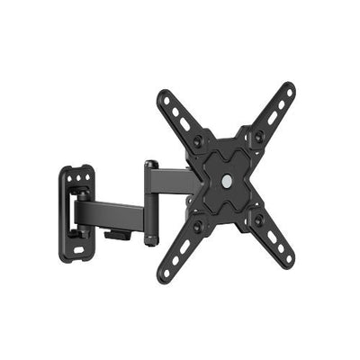 Value Wall Mount TV, 3 Drehpunkte, 13-43 Pulgadas, Up To 20KG — image 1