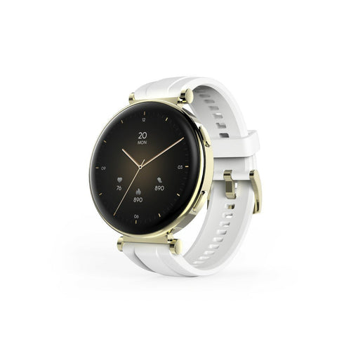Hama Smartwatch 7000 Zloty — image 1