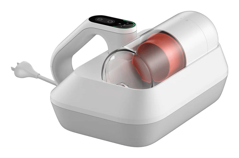 Aspiradora Dust Mite Vacuum Cleaner Pro 2