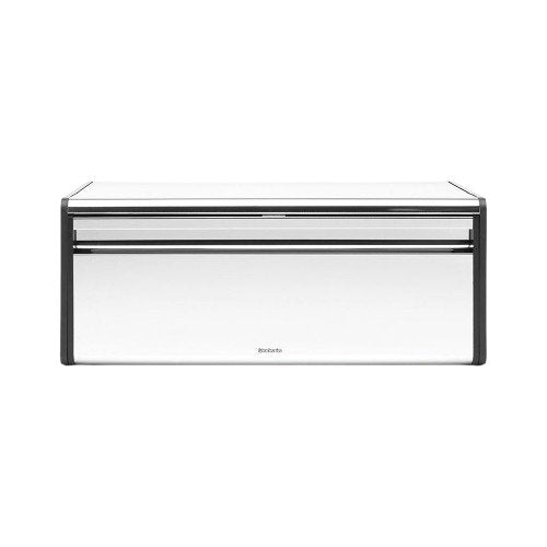 Brabantia 236846 Panera Rectangular Steel
