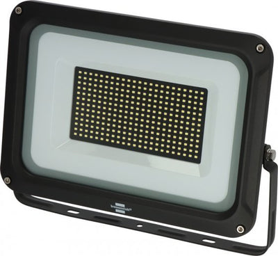 Brennenstuhl 1171250741 Projector 150W LED Black D — image 1