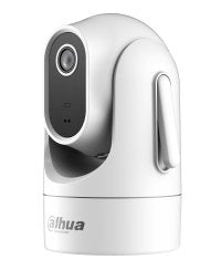 Dahua SD-H4C Bucket Pt IP H265 4M Dn IR10M 4MM Wi-Fi SD 5V Mic/Speaker — image 1