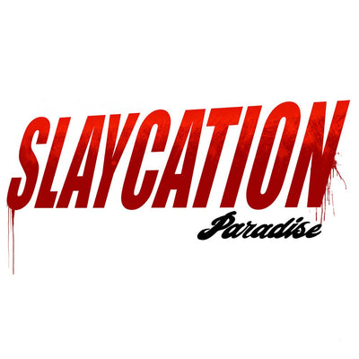 Set Slaycation Paradise Playstation 4 — image 1