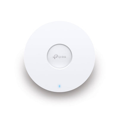 TP-Link Omada EAP650 AX3000 Dual Band Wi-Fi 6 — image 1