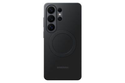 Samsung Slim Magnet Case Galaxy S26 Ultra, Black — image 1