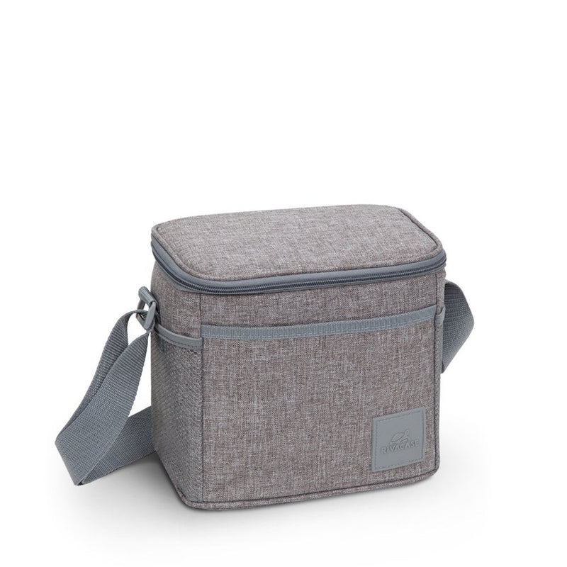 Rivacase 5706 Bag Thermal Grey 5,5 L