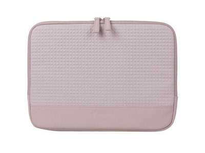 Etui Laptop Mussel 2 Max. 16 Rosaowe — image 1
