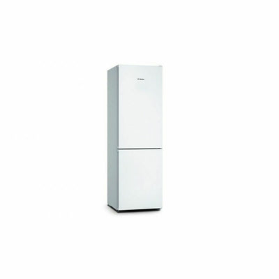 Combined Refrigerator BOSCH KGN36VWEA White (Refurbished C)