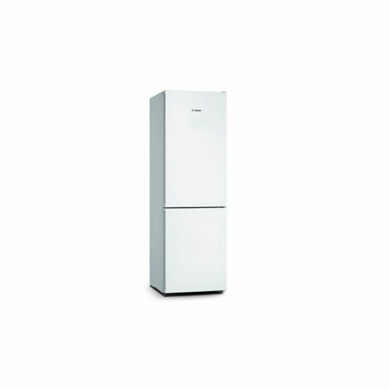 Combined Refrigerator BOSCH KGN36VWEA White (Refurbished C)