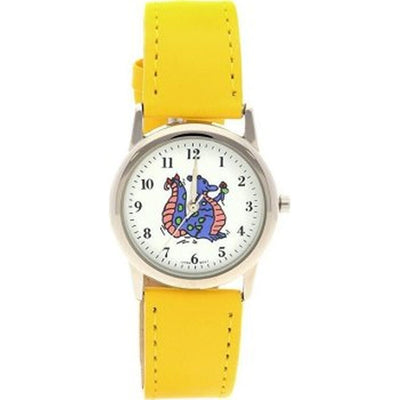 Infant's Watch MPM QUALITY W05G.11058.B