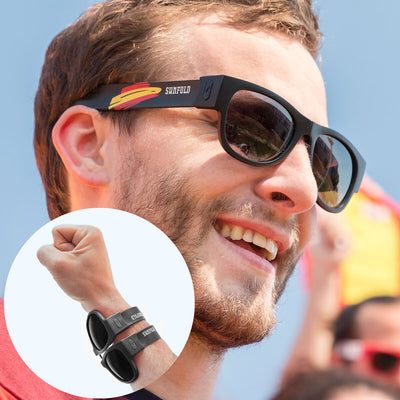 Shine Inline Sunglasses Shine Inline V0101002