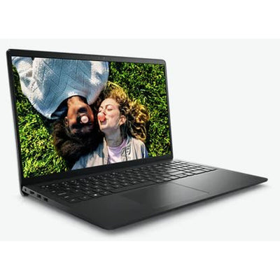 Laptop Dell Inspiron 15 3520 15,6" Intel Core i5-1235U 16 GB RAM 1 TB SSD (Refurbished A)