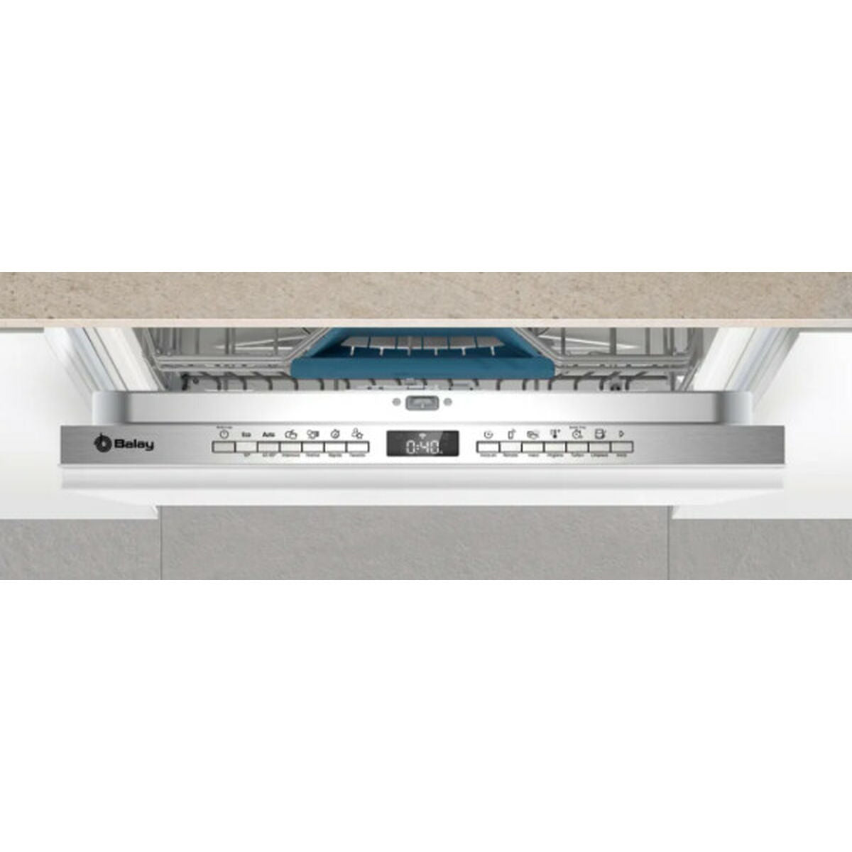 V6HFDD55F0327907600CCFEA6C2F60A07F5R5093344P4