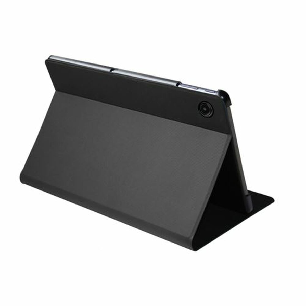 Silver Ht Tablet Cover Silver Ht Tab M11 Black