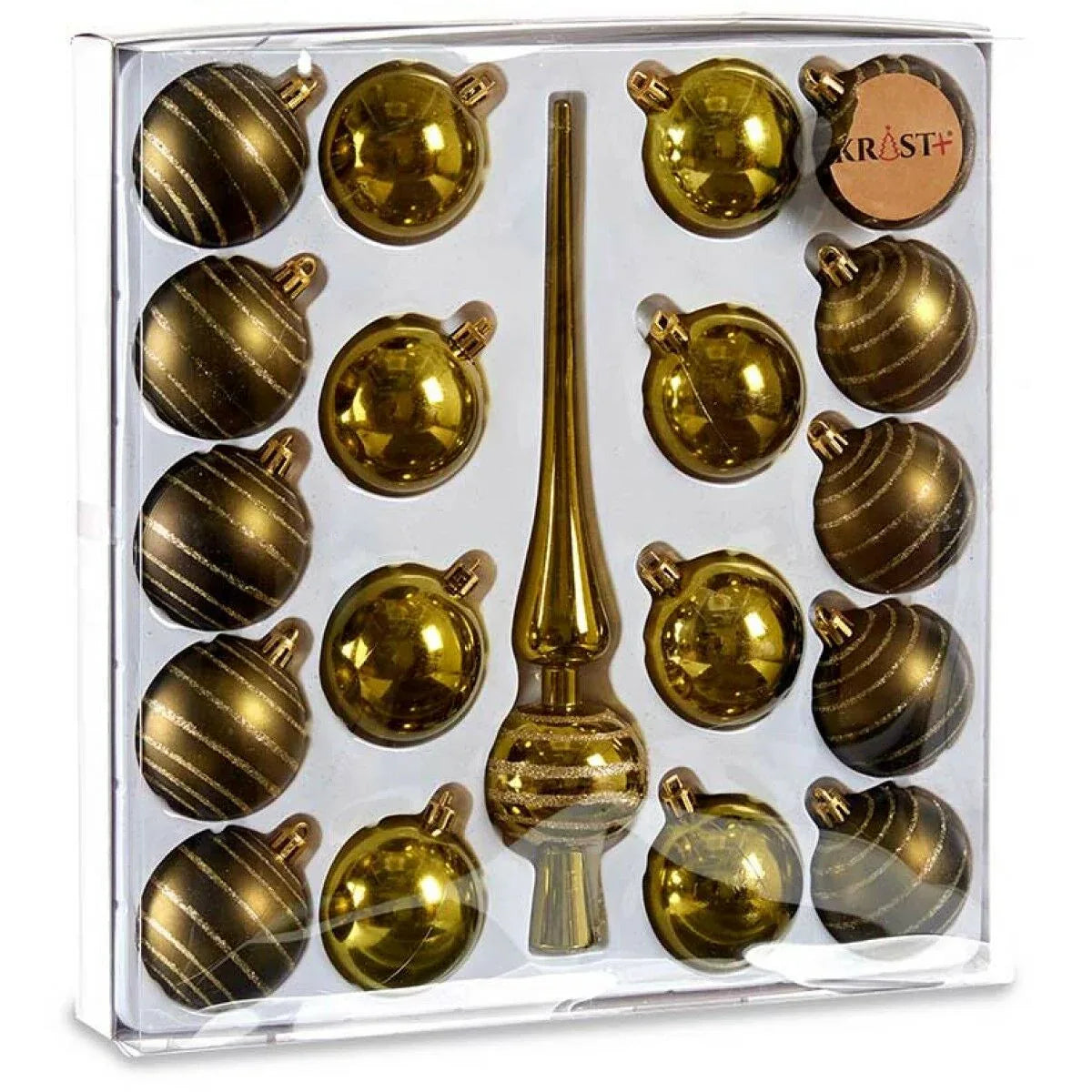 V9HF15CD64172A0790B85D6D3F1C6DFEC89R7657585P2