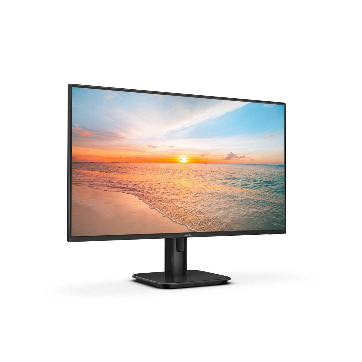 Philips Monitor Philips 24E1N1100A/00 Full Hd 23,8" 100 Hz