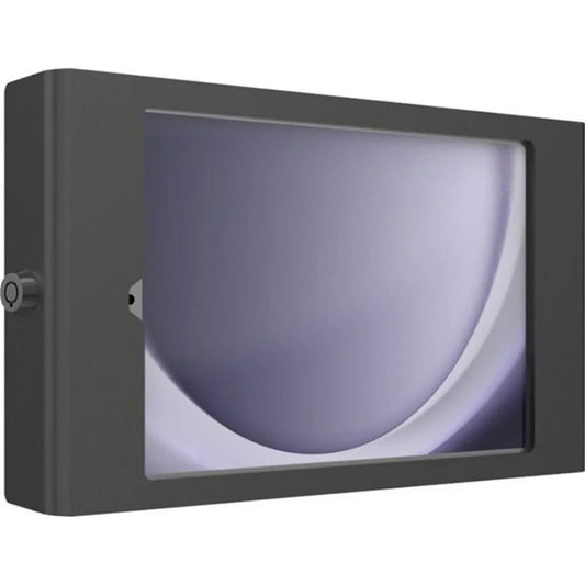 V2H283A10B4CAF6329139D71B0EDDB89846R7670615P1