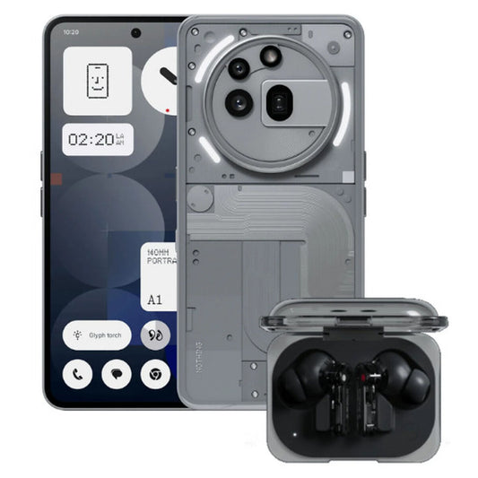 V2H8F6C34CE88DABC09AA144B100C2FCF9ER7668311P1