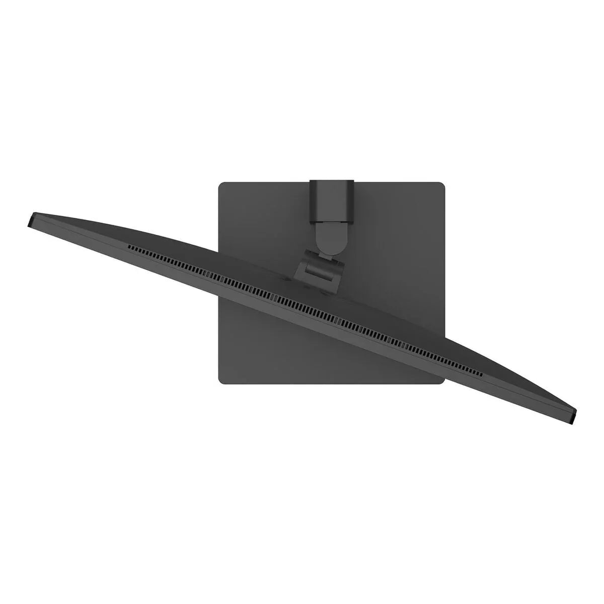 V4H7E23A409968436B1BA007F8706810FD6R7418299P10