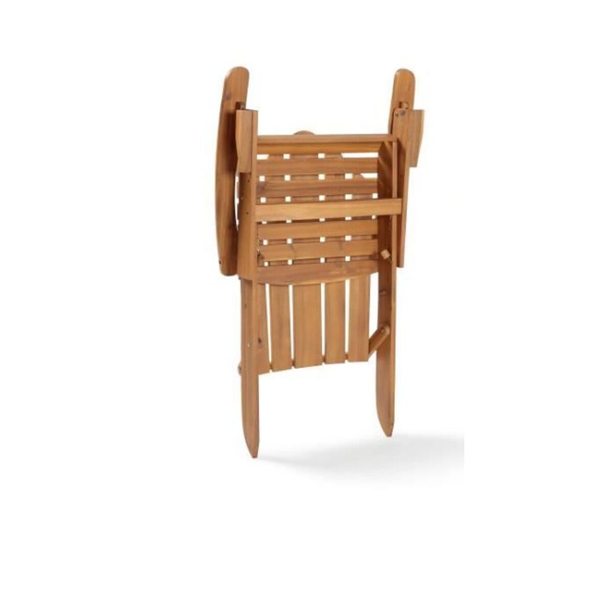 V8H1C0CE4A4F31B16631ADD19ACC44E37D0R5567741P3