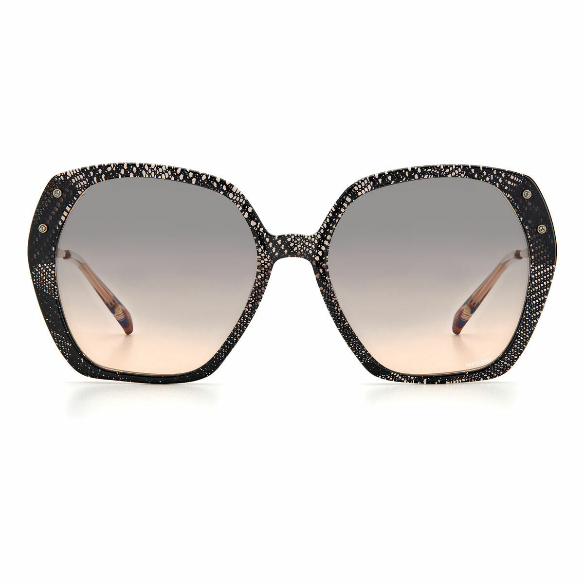 Missoni Ladies' Sunglasses Missoni Mis 0025_S