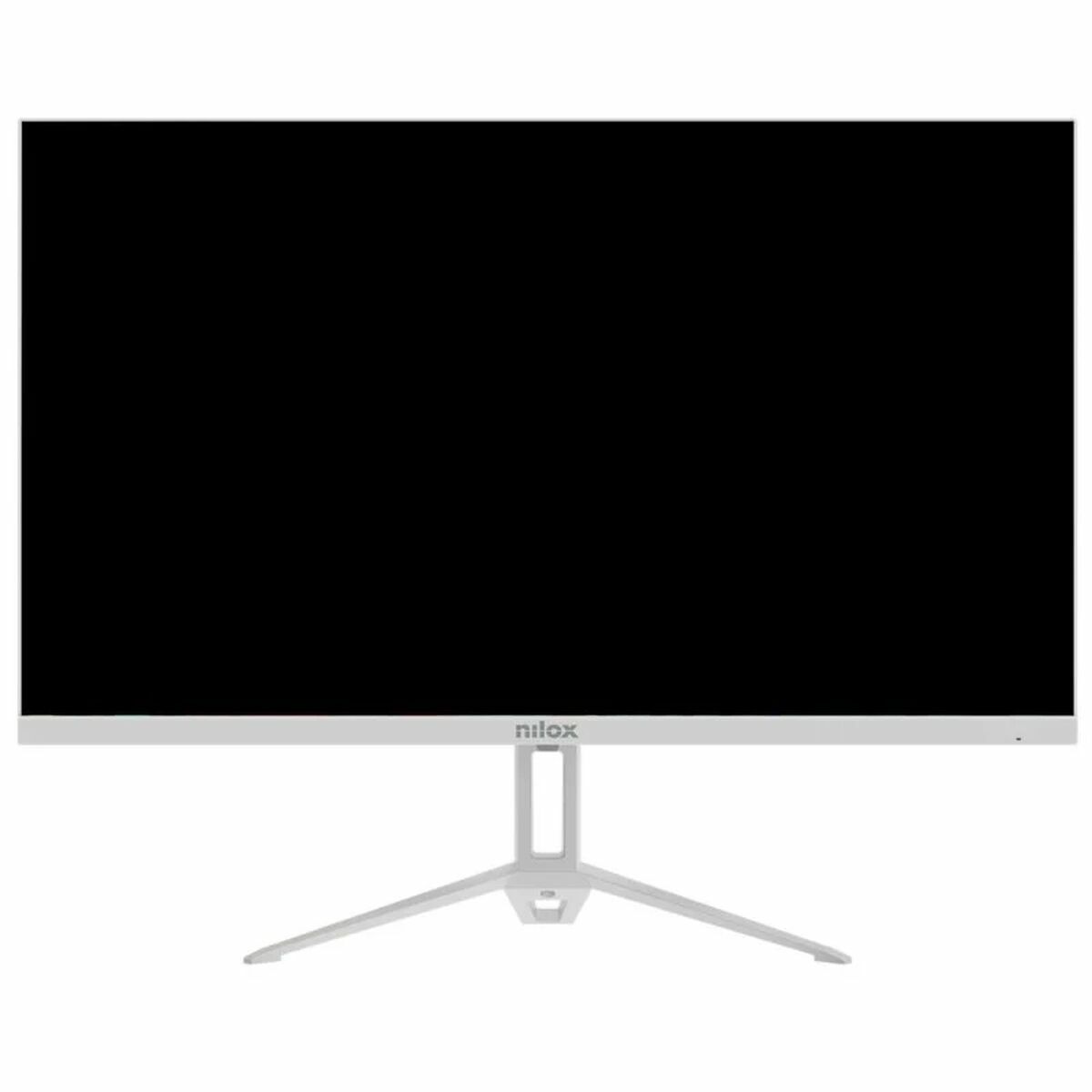 Nilox Monitor Nilox Nxm24Fhd100W Full Hd 23,8"