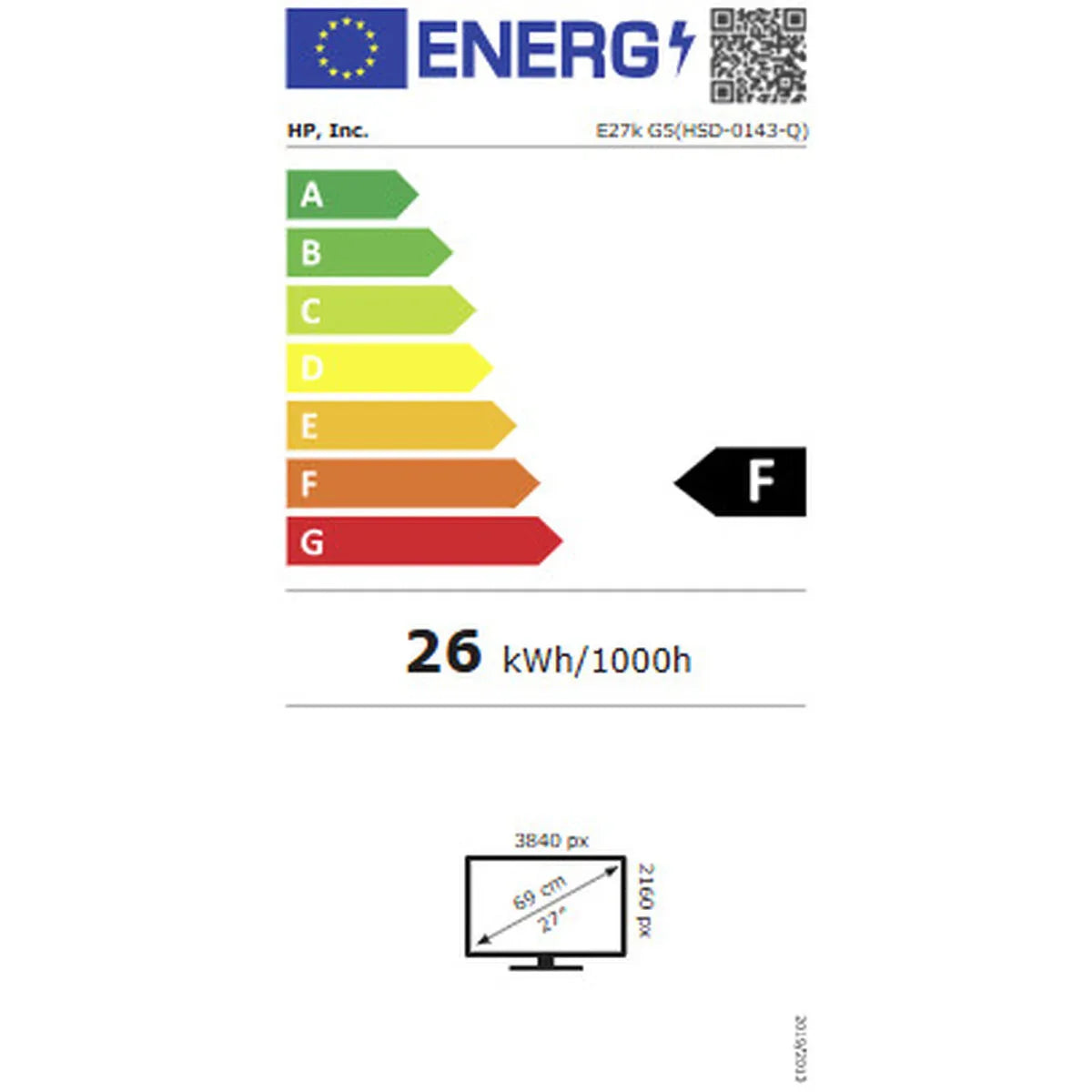 V4H483D441802C9036B3F5F9174F4F9FDA4R7398884P5