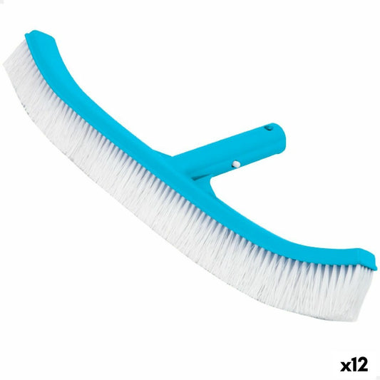 Intex Curved Brush For Swimming Pool Intex 41,5 X 8 X 17 Cm