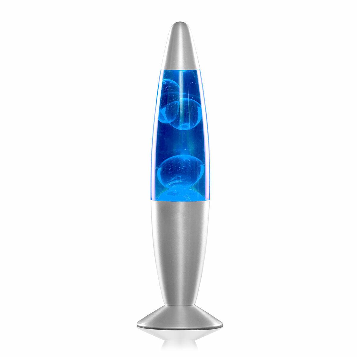 Lava Lamp Magla InnovaGoods