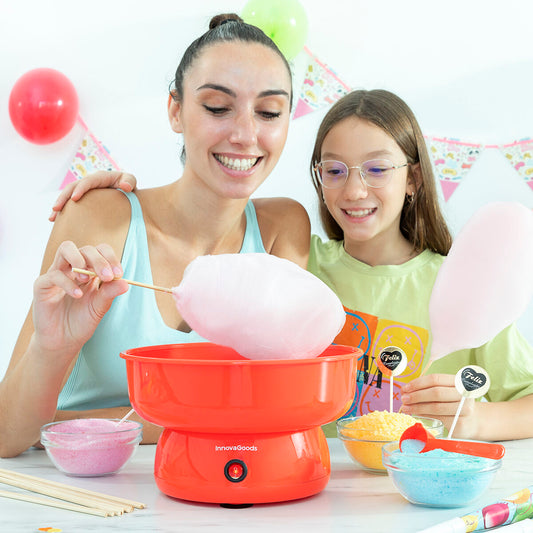 V14H3DA1D56585451C290E97D6AEC2E3723AR5266372P1