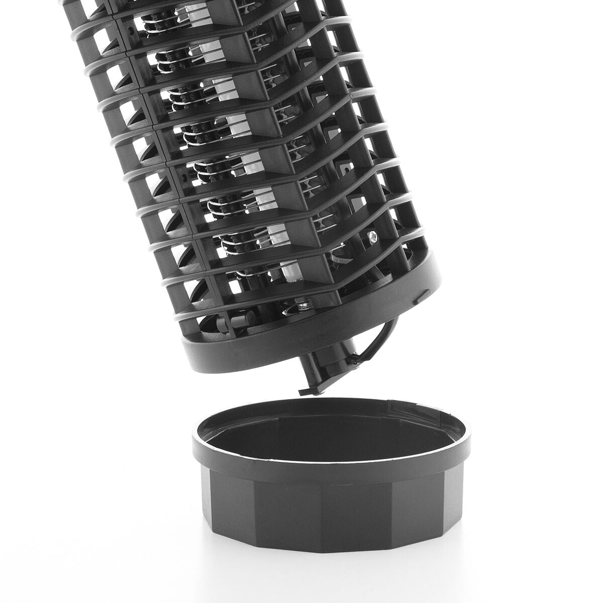 V3HB1F0C68A7DDD66560244DD5DD2805F41R7672472P1