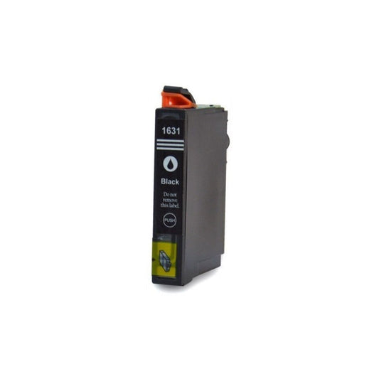 Propart Compatible Ink Cartridge Propart Black