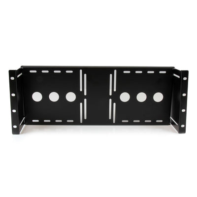StarTech Bracket Stand Mount Monitores VESA Lc — image 1