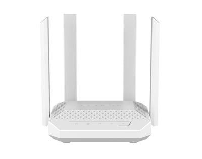 AX3000 Mesh Wi-Fi 6 Gigabit Perp — image 1