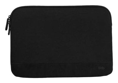 Tnb Case Laptop 13-14'' Colour Black — image 1