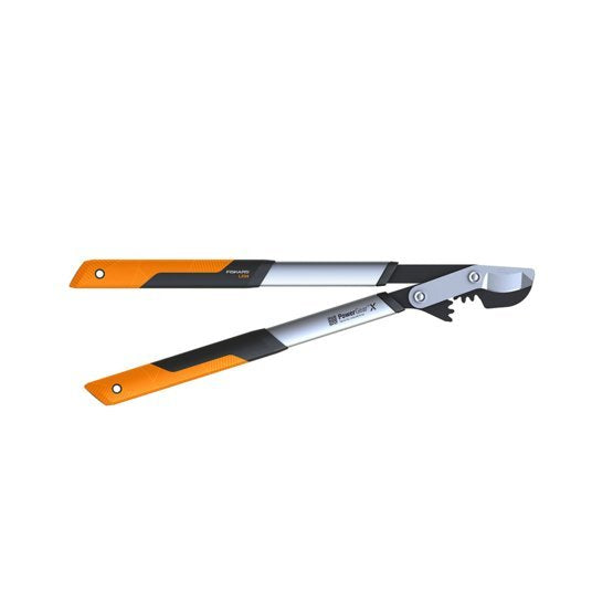 Fiskars Powergearx M 1020187