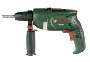 Theo Klein Toy - Drill Bosch, Tool Children — image 1