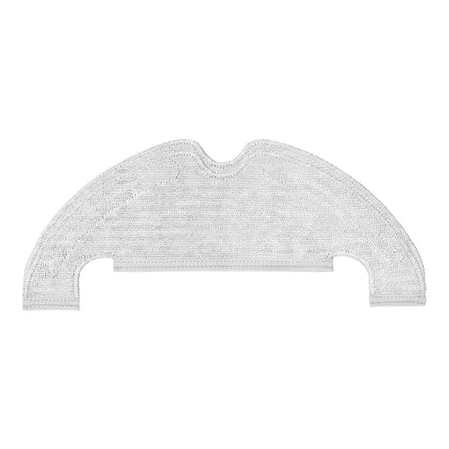 Xiaomi Mi Robot Vacuum-mop 2 Ultra Mop Pad — image 1